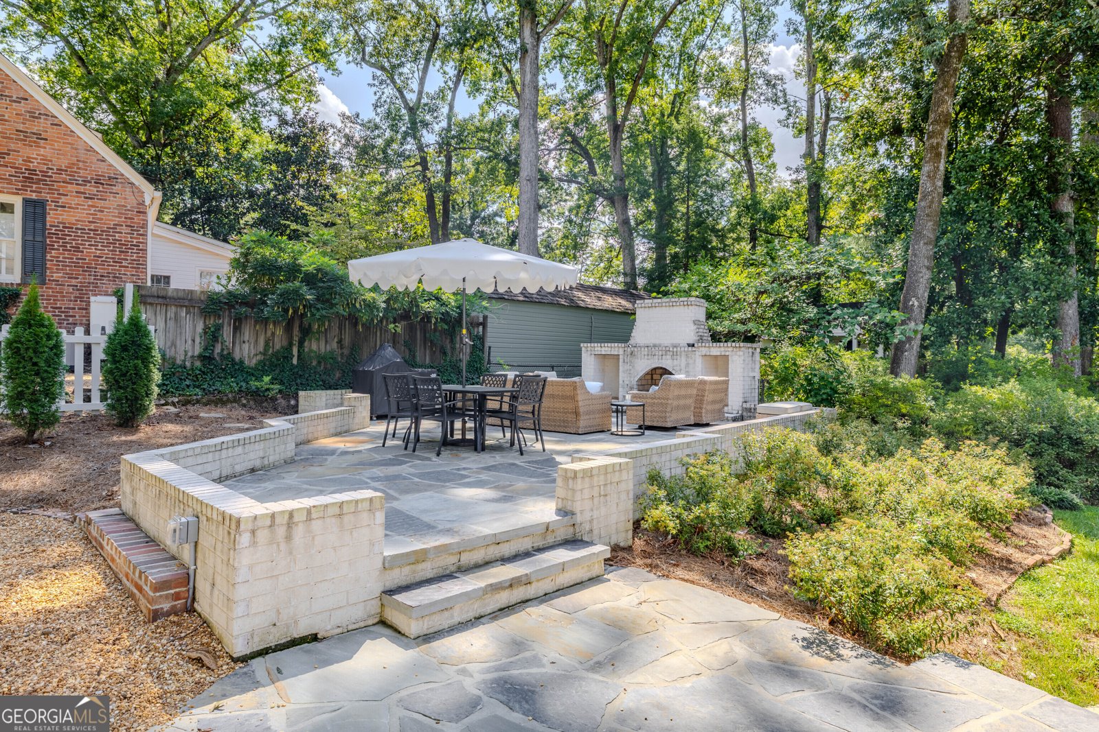 211 Sherwood Road Rome - 49