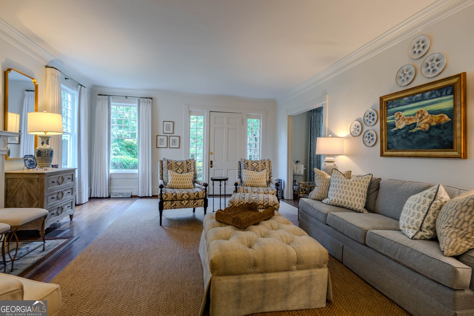 211 Sherwood Road Rome - 5