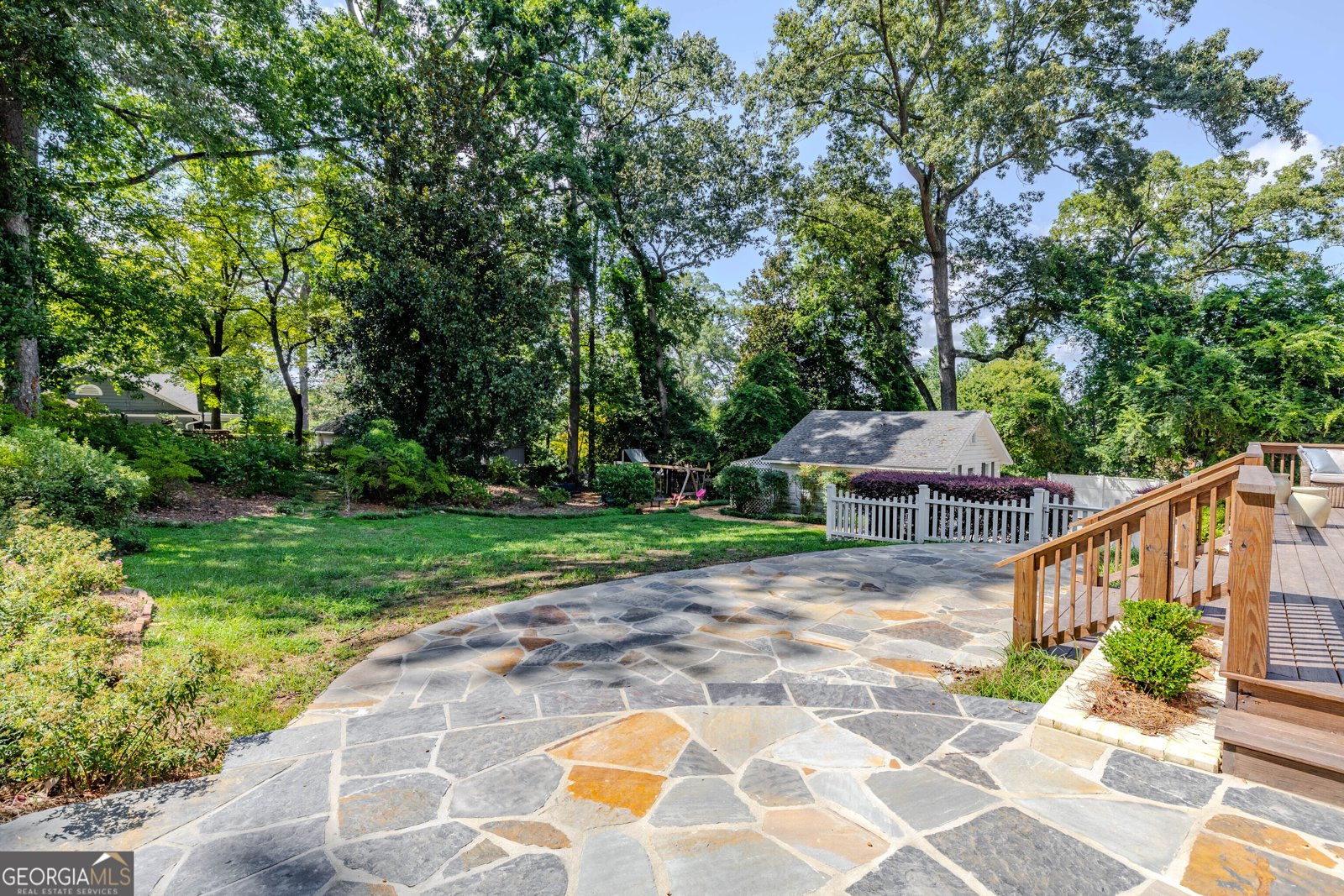 211 Sherwood Road Rome - 51