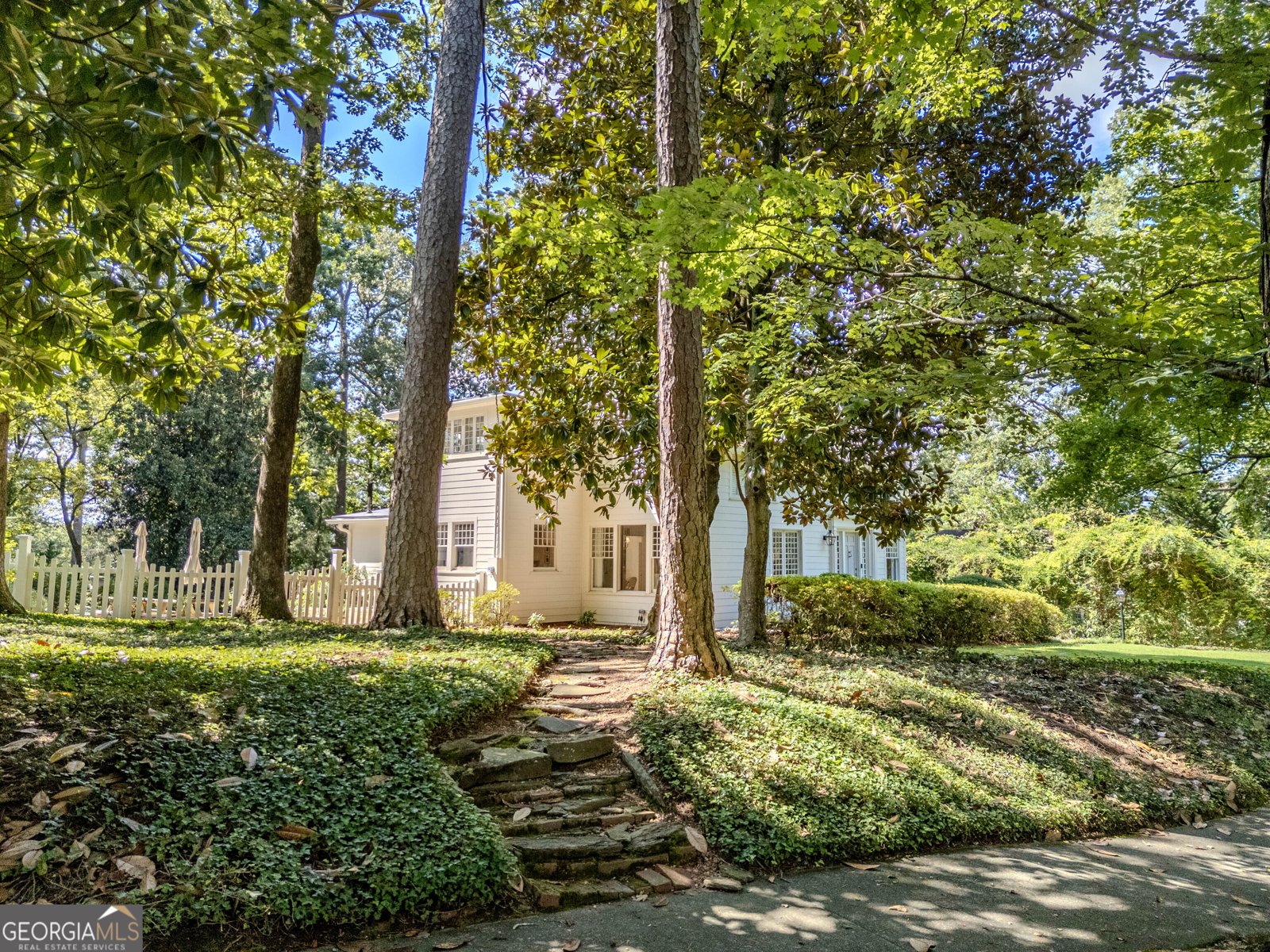 211 Sherwood Road Rome - 52