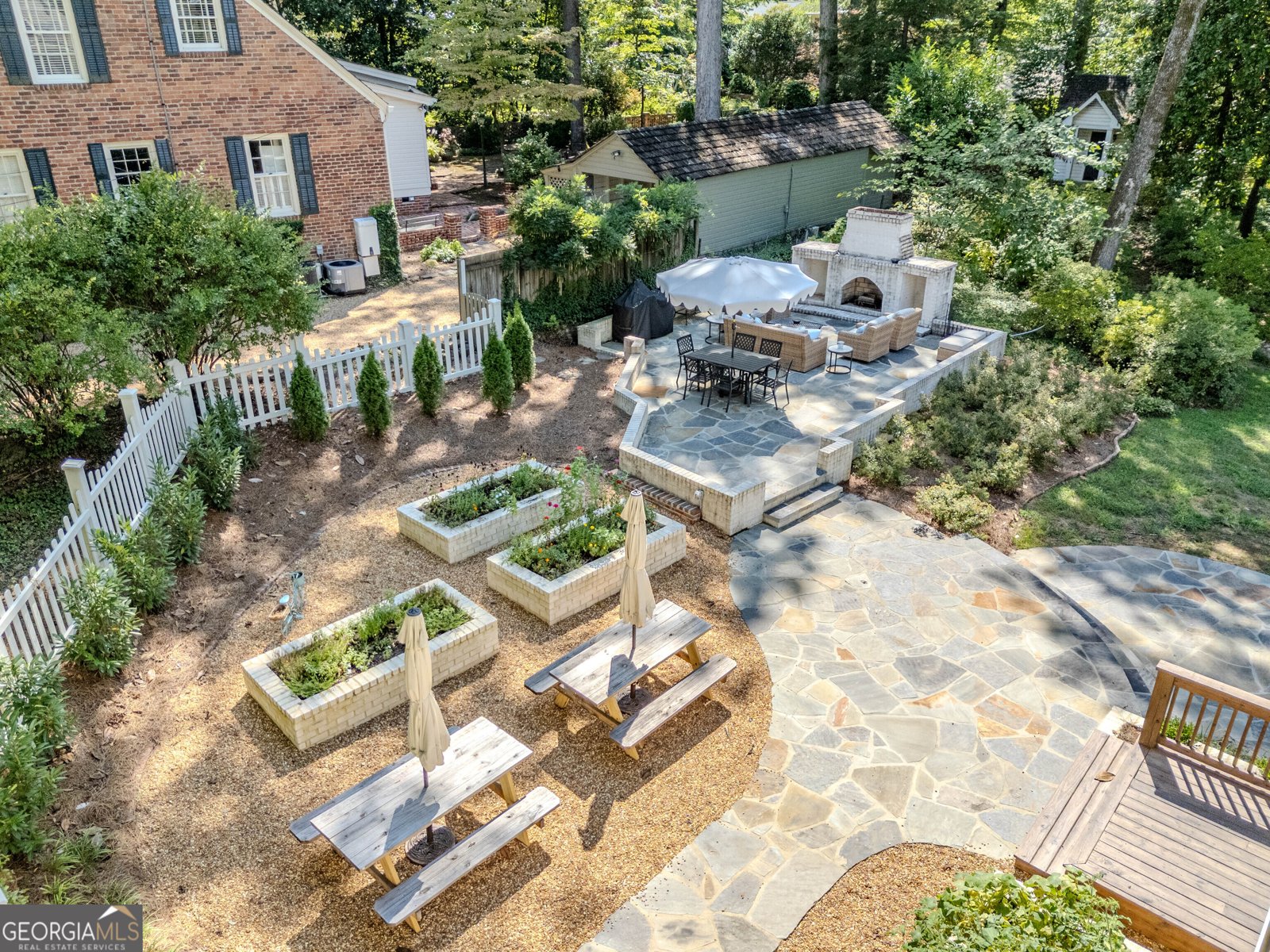 211 Sherwood Road Rome - 55