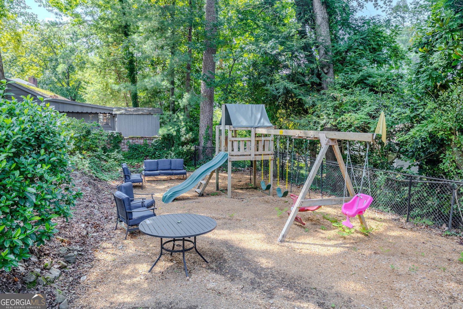 211 Sherwood Road Rome - 58