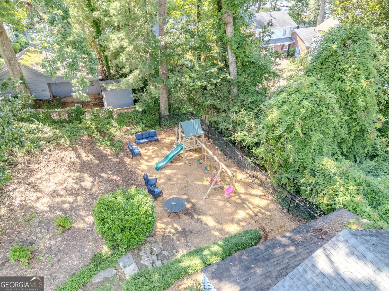 211 Sherwood Road Rome - 59