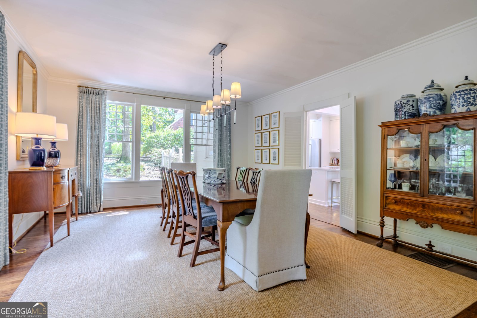 211 Sherwood Road Rome - 6