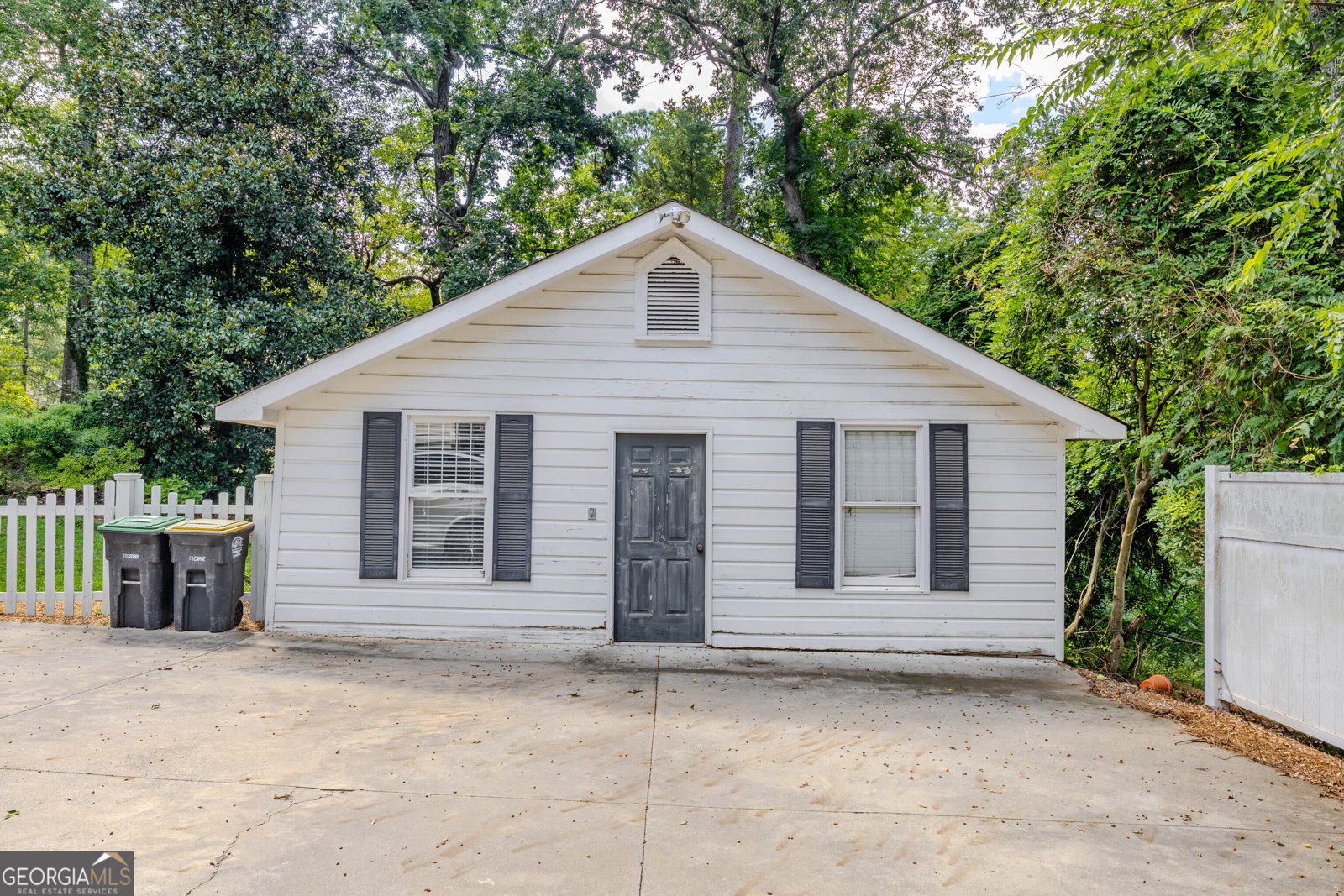211 Sherwood Road Rome - 60