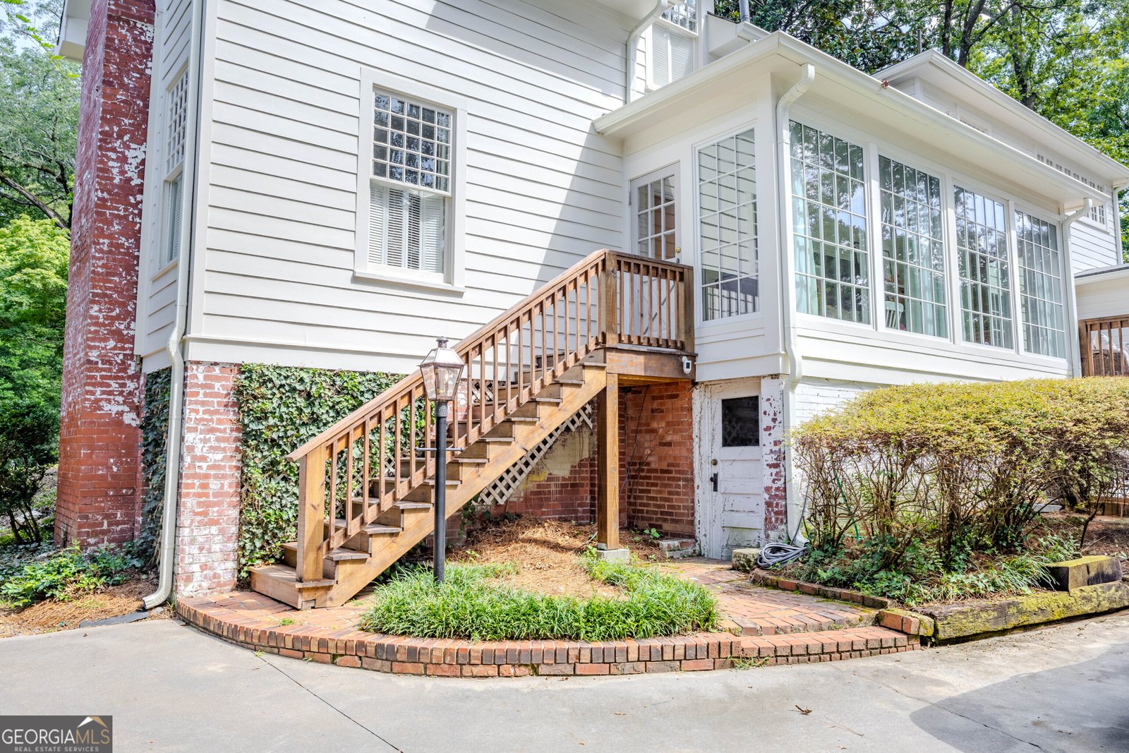 211 Sherwood Road Rome - 61