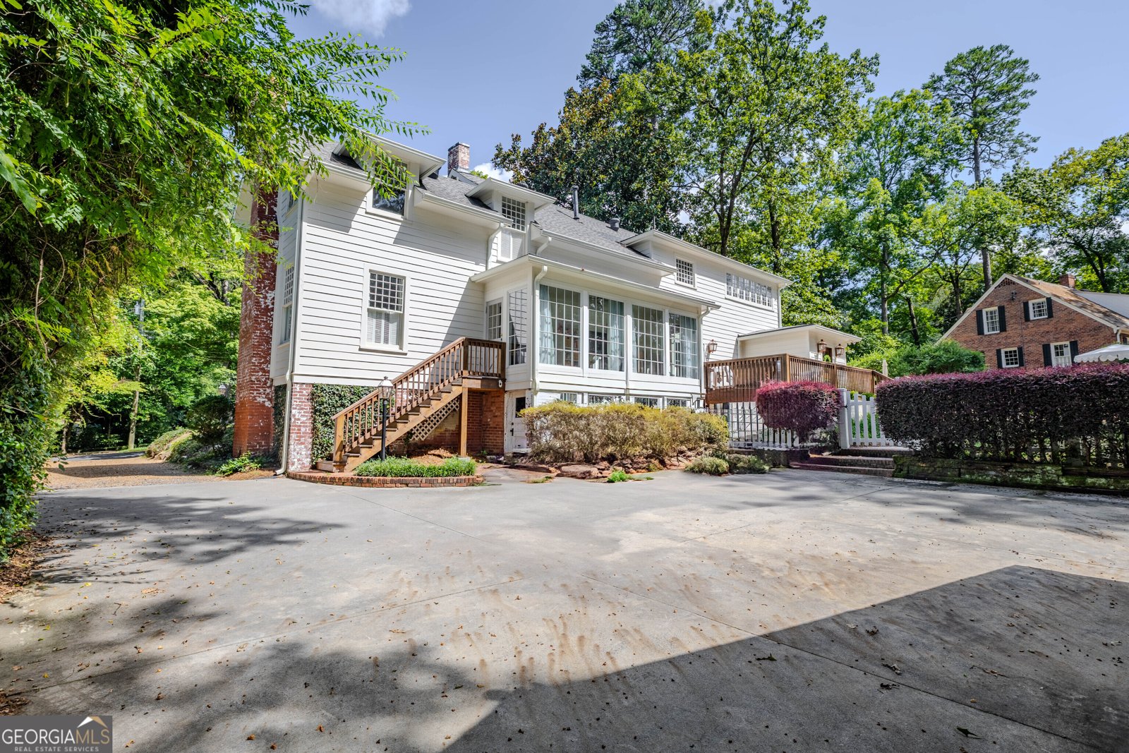 211 Sherwood Road Rome - 62