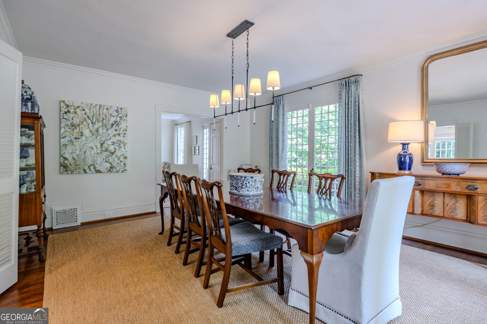 211 Sherwood Road Rome - 7