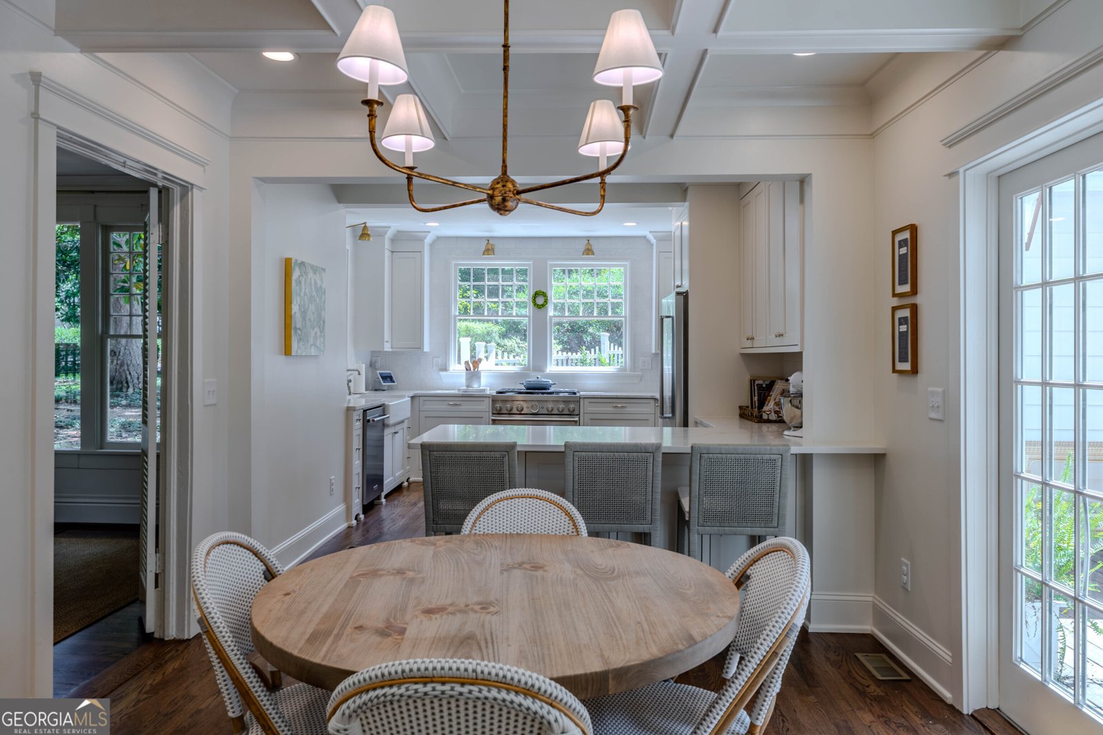 211 Sherwood Road Rome - 8