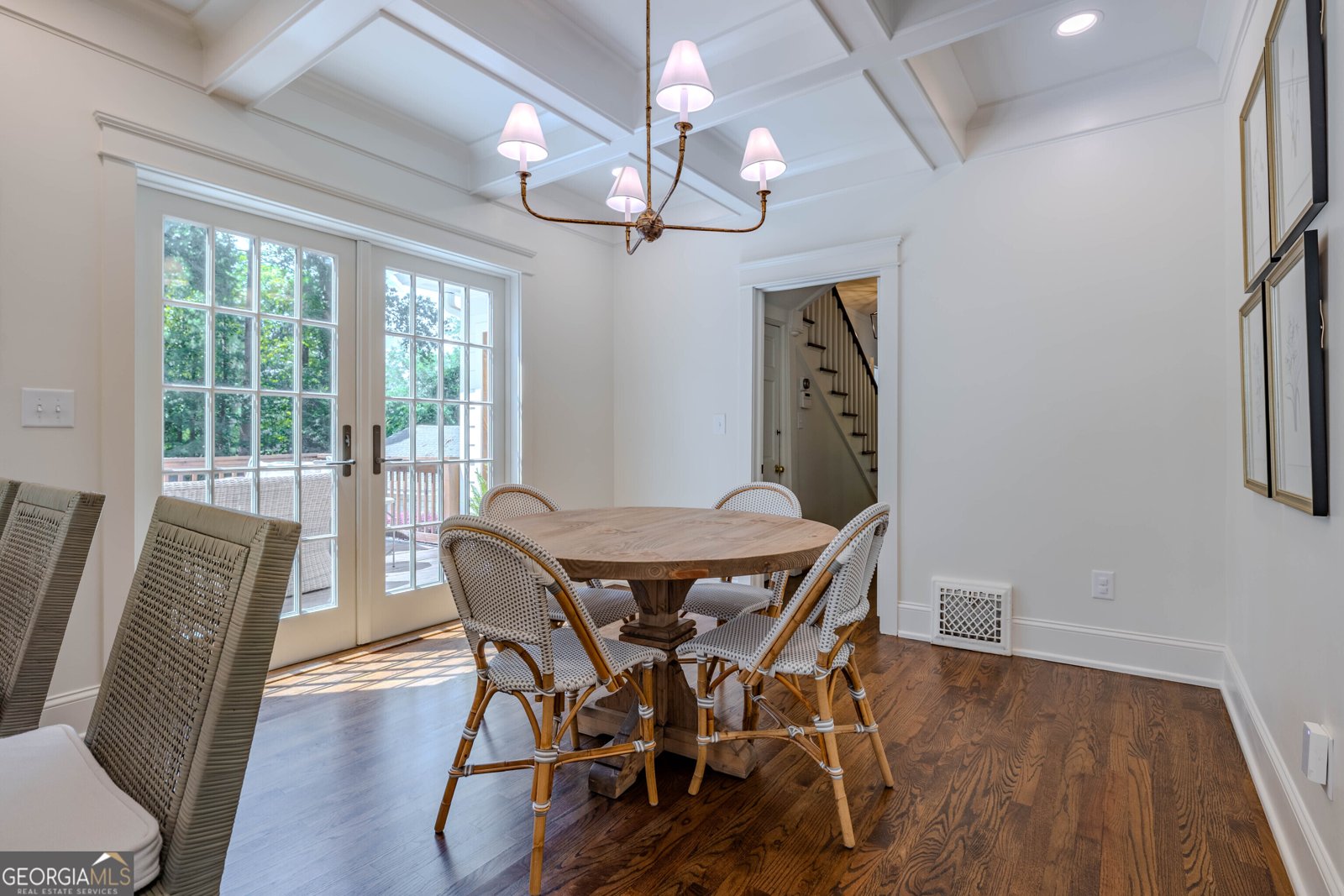 211 Sherwood Road Rome - 9