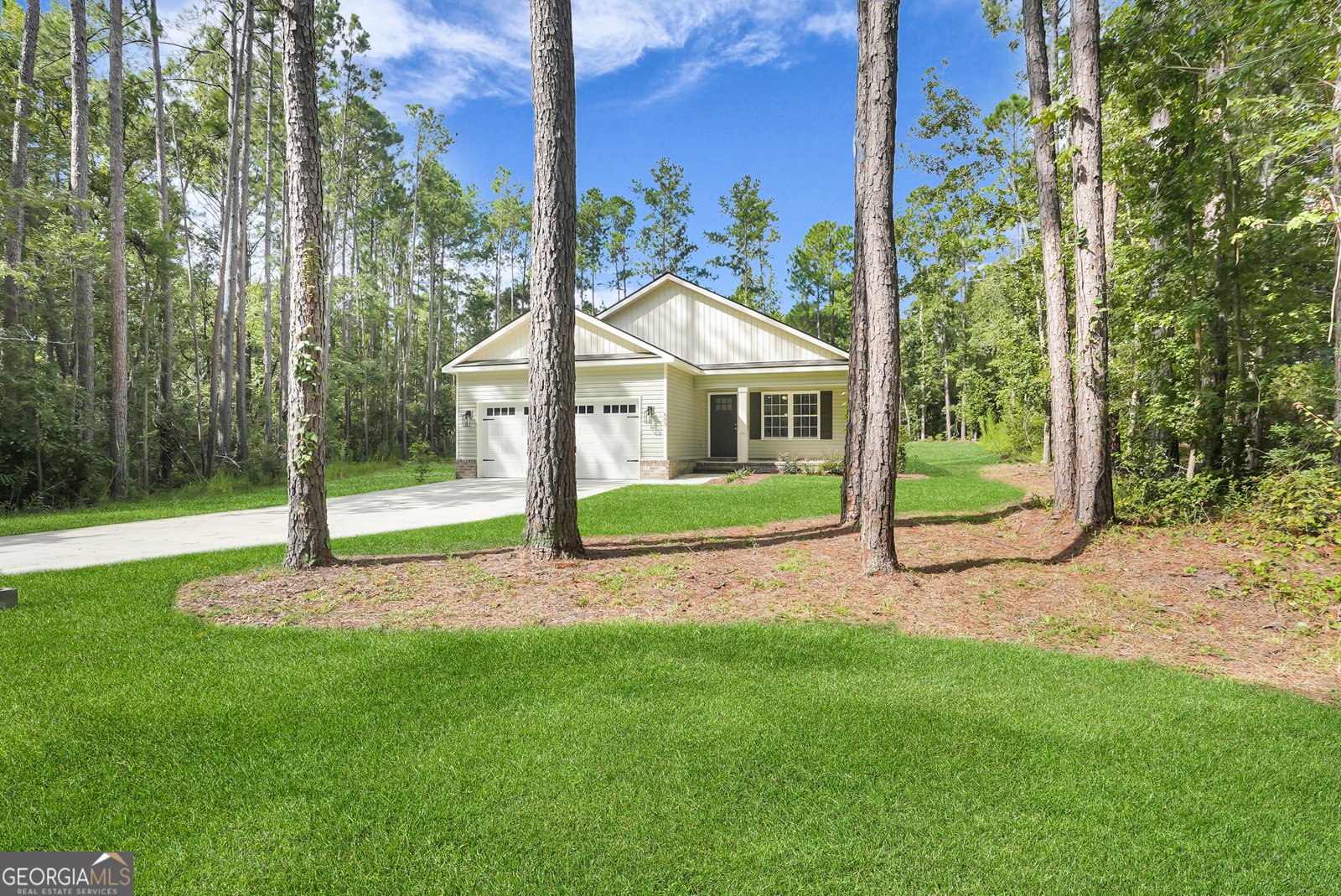 603 Depot Drive Statesboro - 10