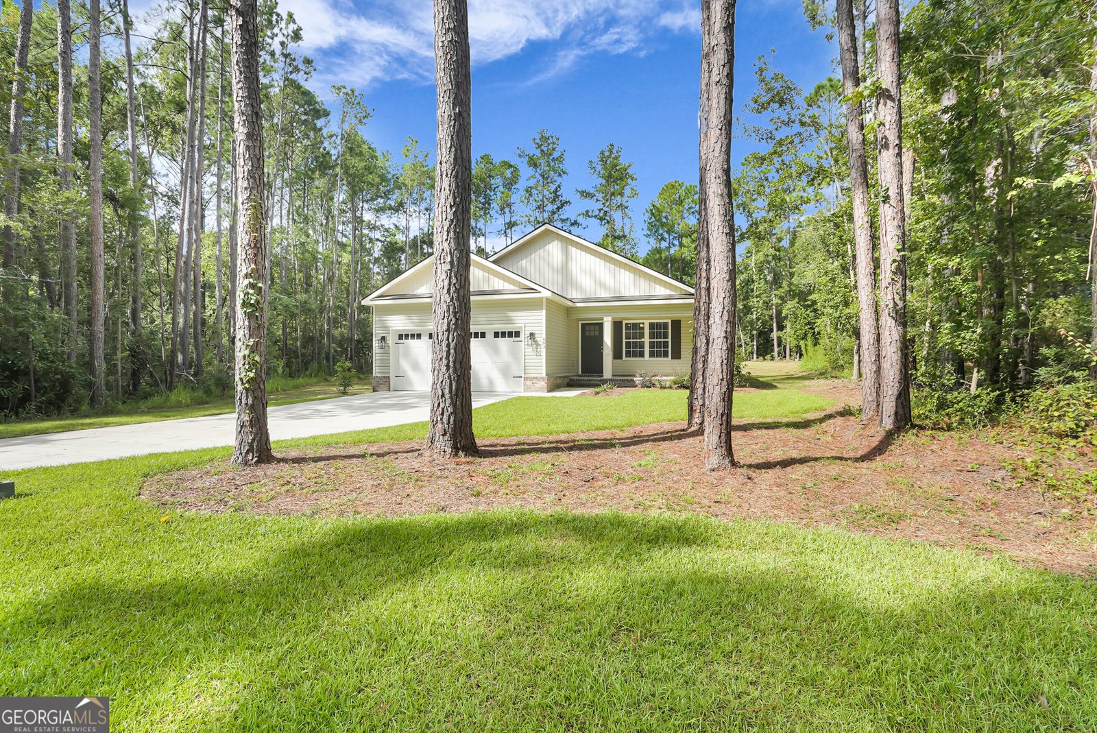 603 Depot Drive Statesboro - 11