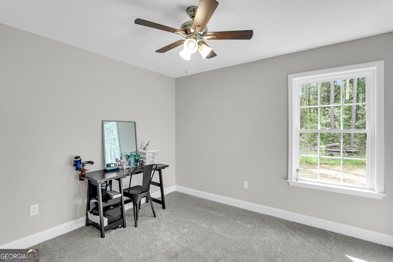 603 Depot Drive Statesboro - 26