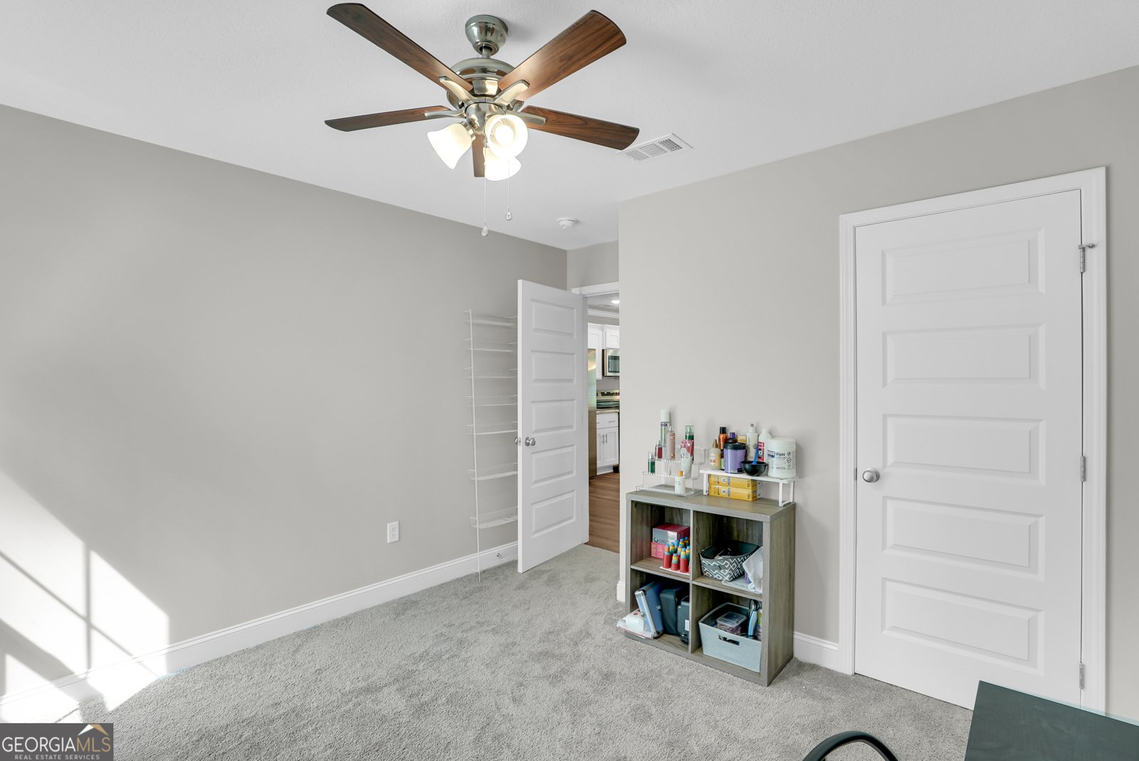 603 Depot Drive Statesboro - 27