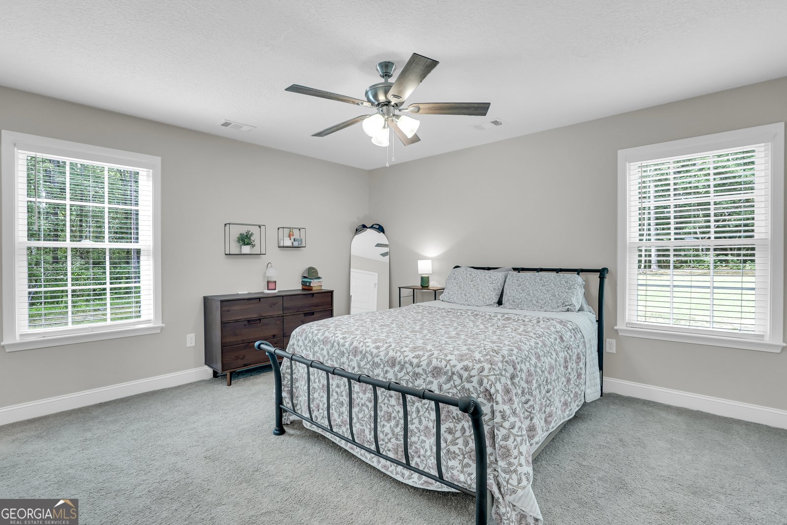 603 Depot Drive Statesboro - 28
