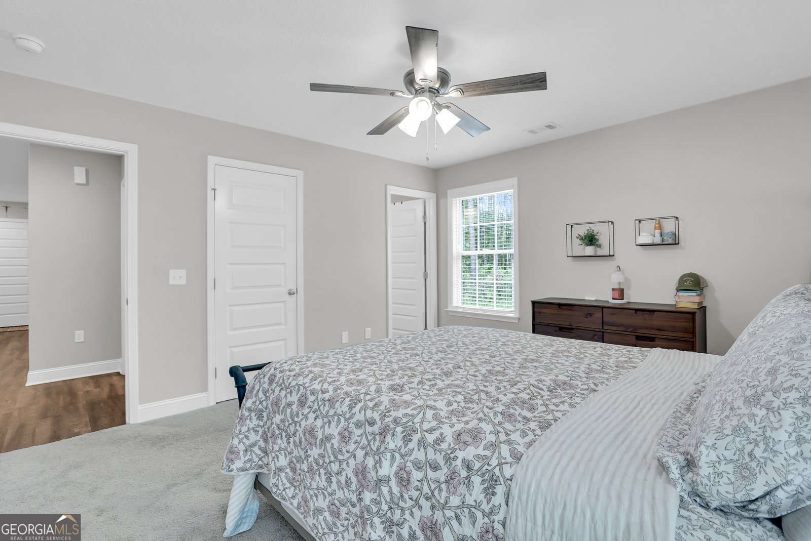 603 Depot Drive Statesboro - 29