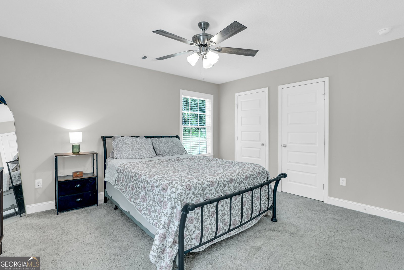 603 Depot Drive Statesboro - 30
