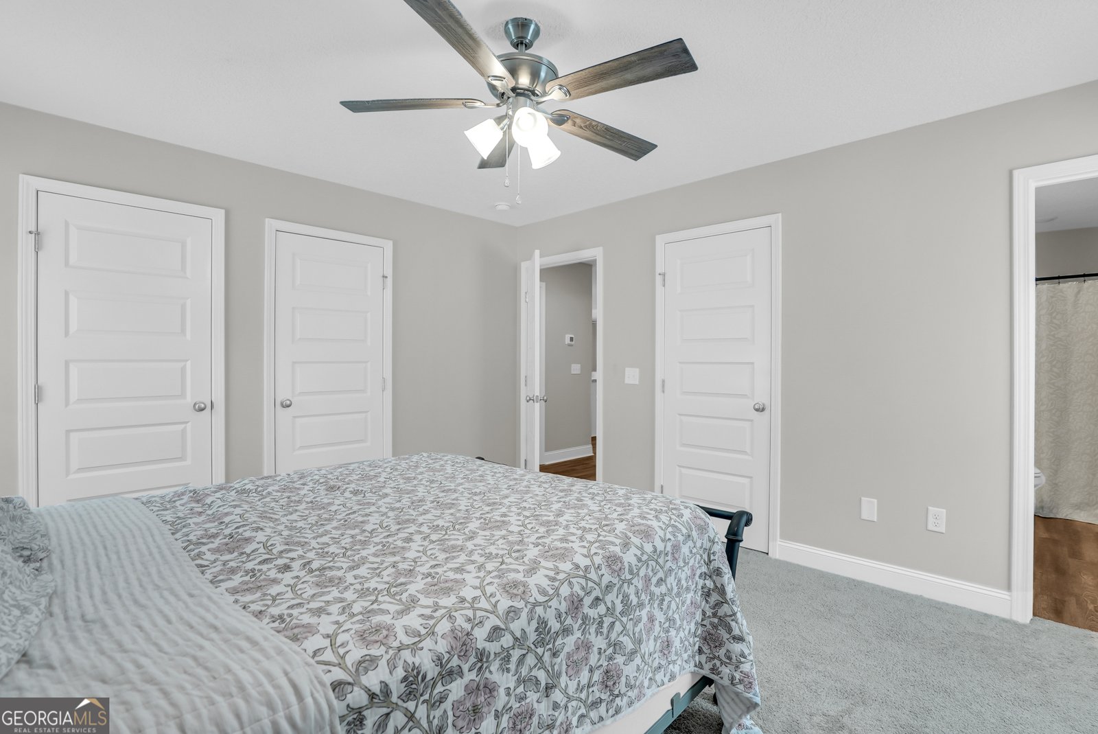 603 Depot Drive Statesboro - 31