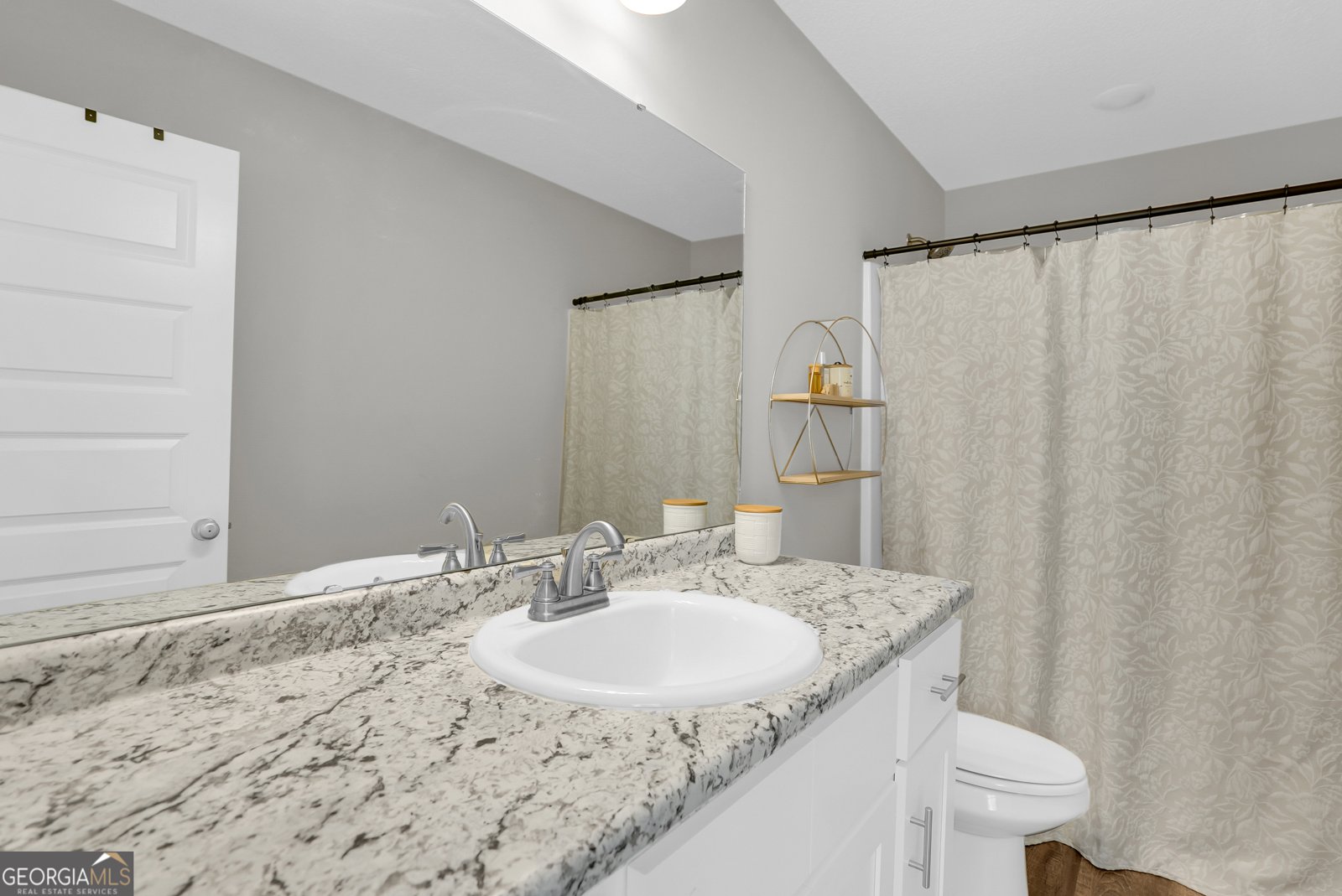 603 Depot Drive Statesboro - 32