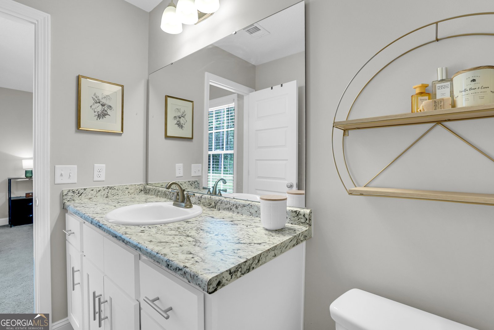 603 Depot Drive Statesboro - 33