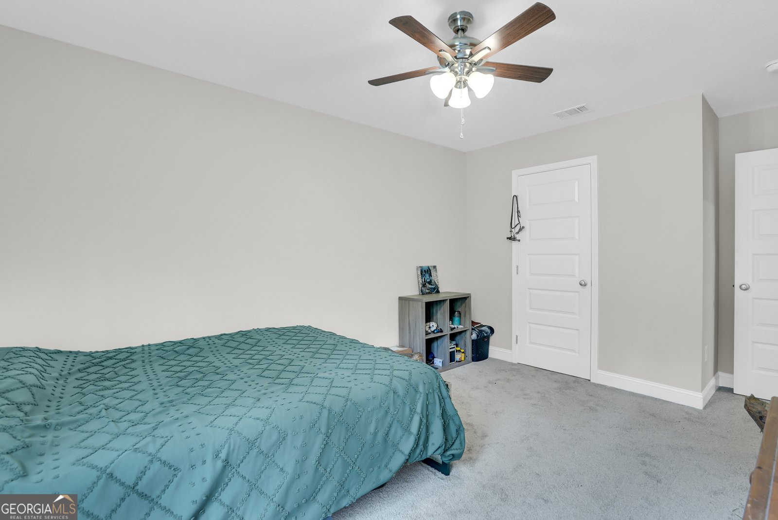 603 Depot Drive Statesboro - 35