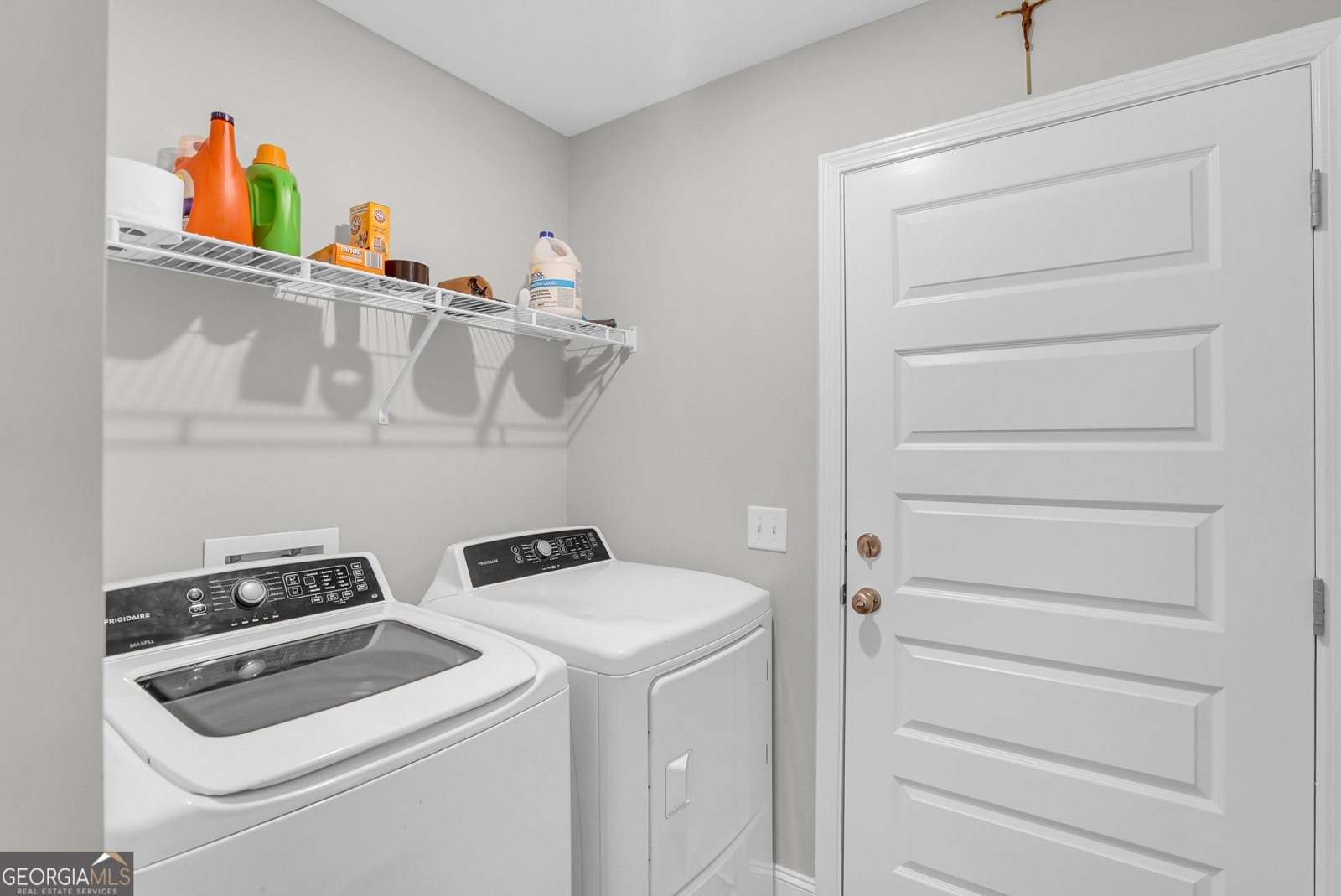603 Depot Drive Statesboro - 36