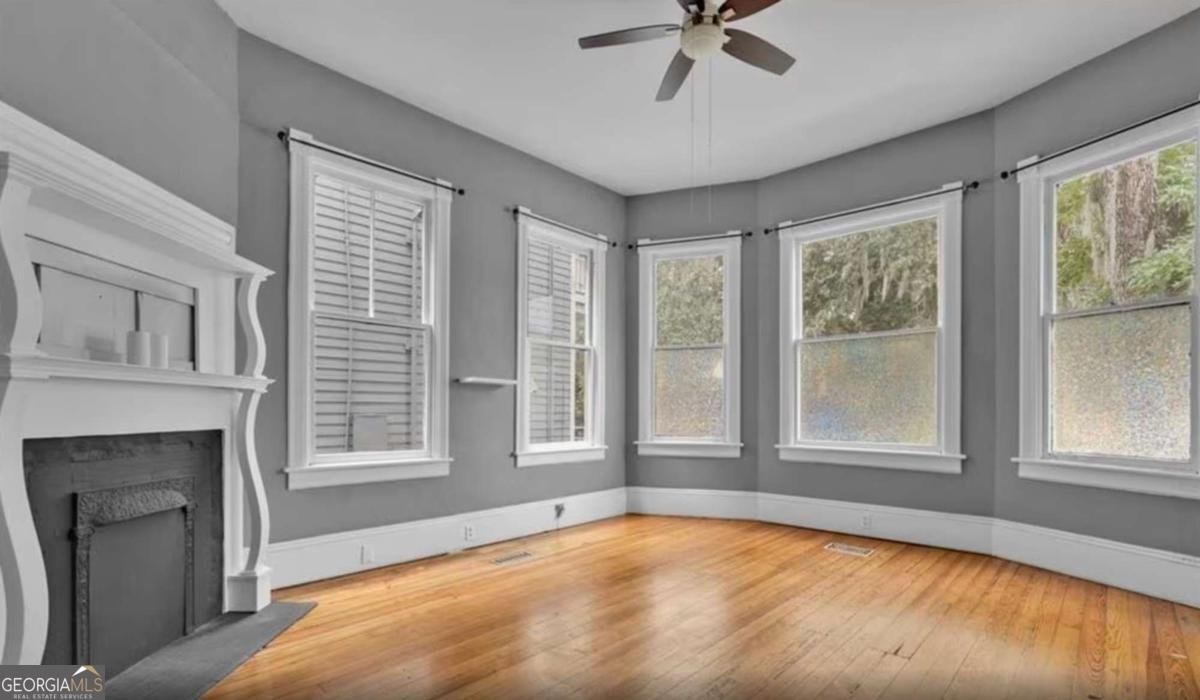 2114 Lincoln Street Savannah - 10