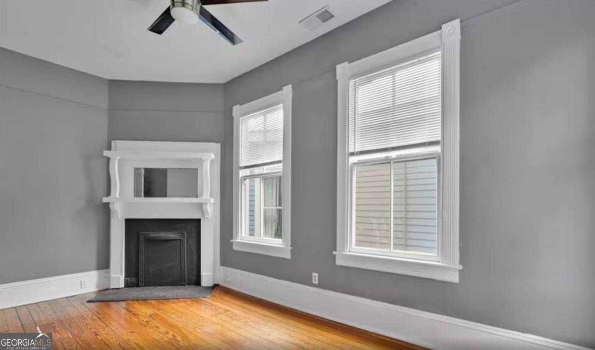 2114 Lincoln Street Savannah - 13