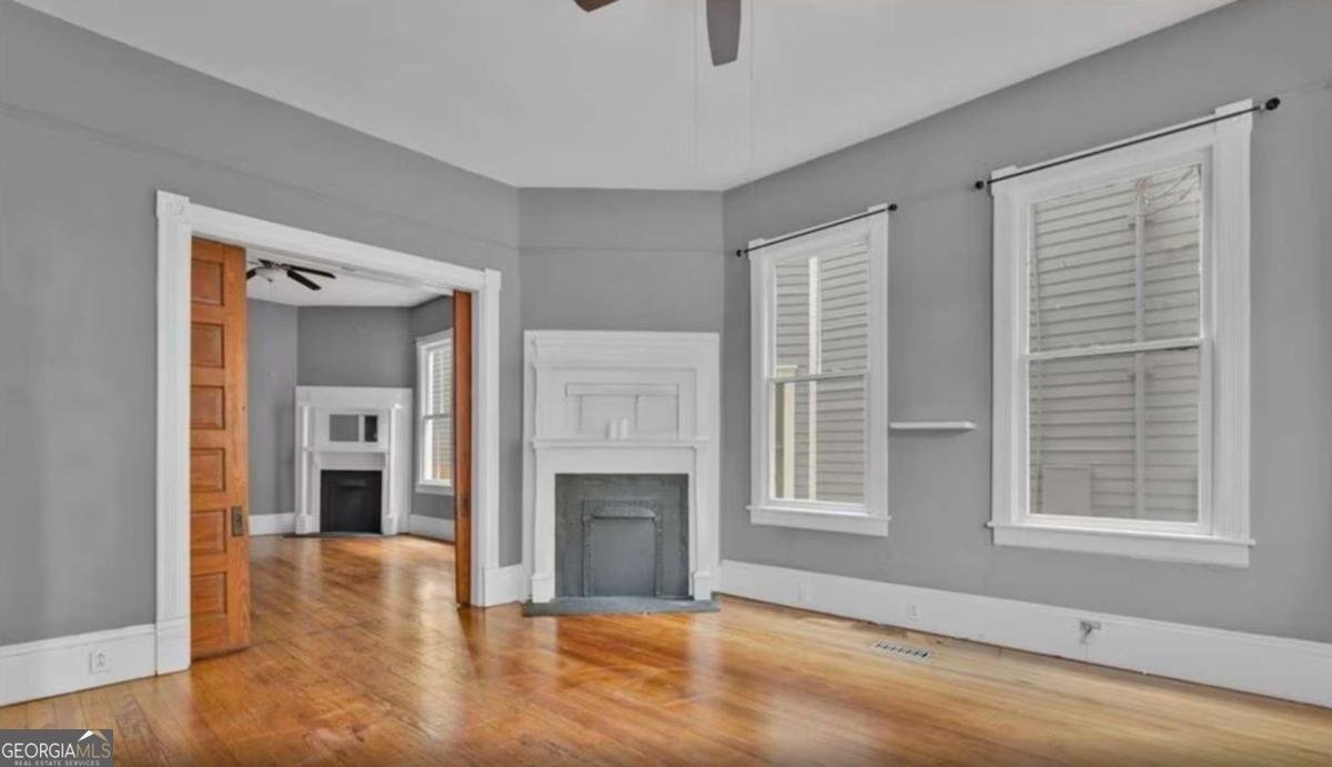 2114 Lincoln Street Savannah - 5