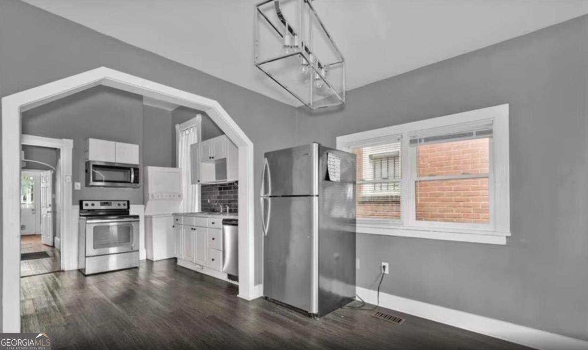 2114 Lincoln Street Savannah - 7