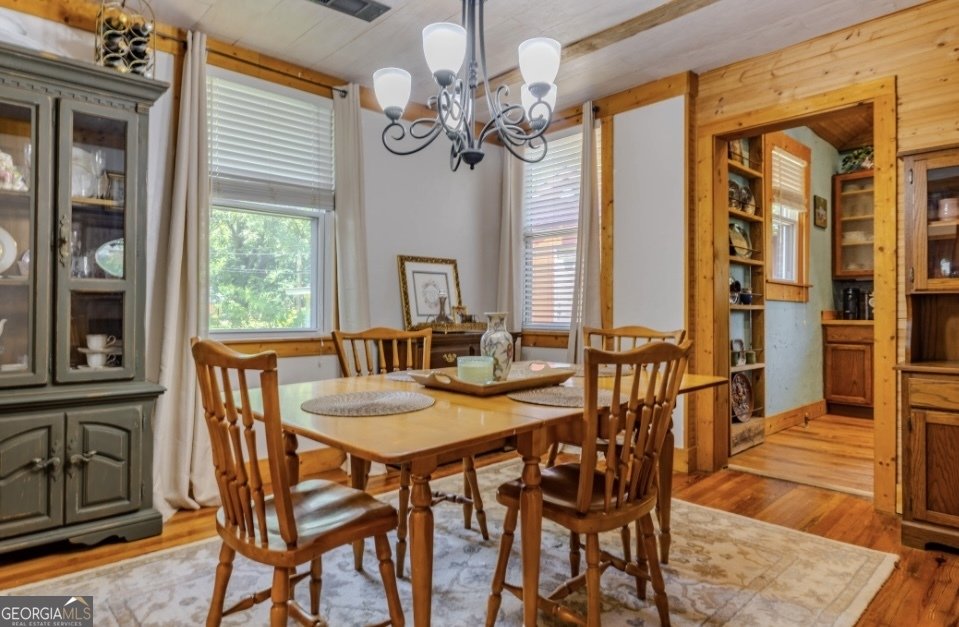 48 Hickory Street Rome - 1
