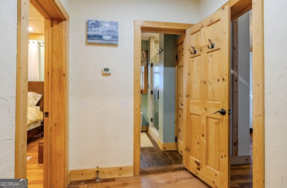 48 Hickory Street Rome - 11