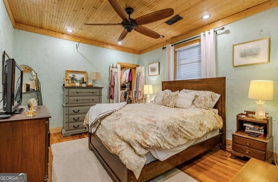 48 Hickory Street Rome - 12