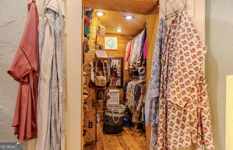 48 Hickory Street Rome - 13