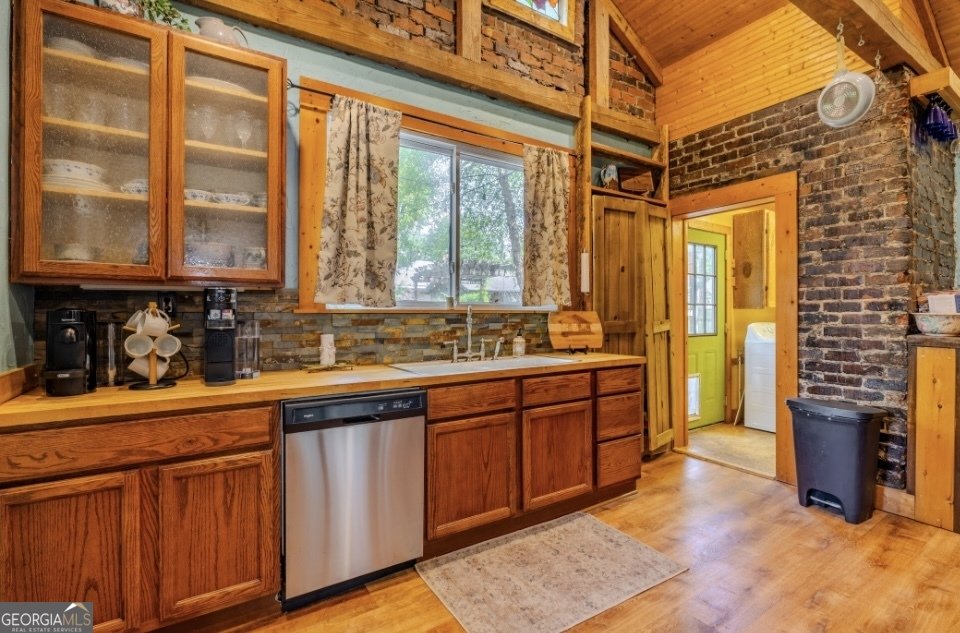 48 Hickory Street Rome - 17