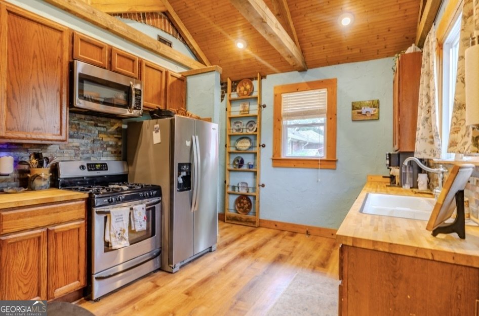 48 Hickory Street Rome - 19