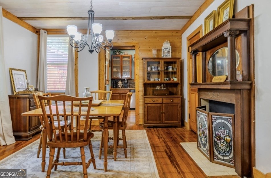 48 Hickory Street Rome - 2