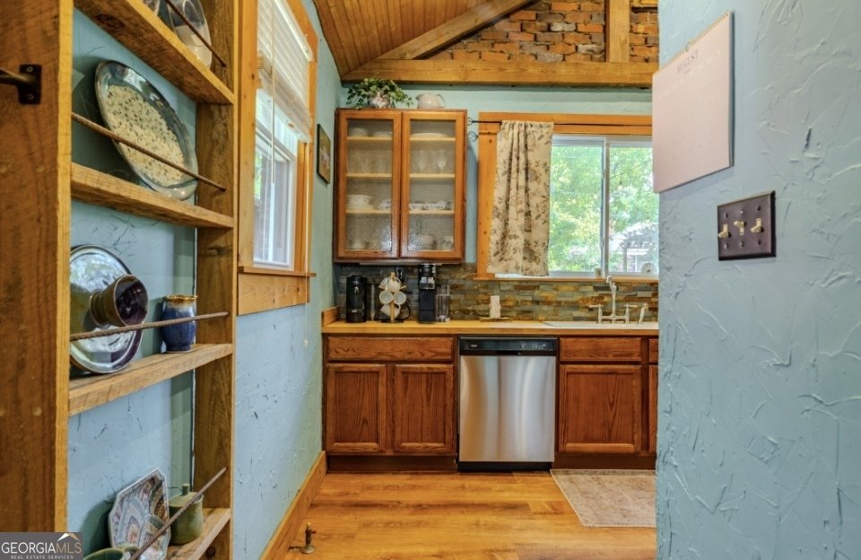 48 Hickory Street Rome - 20