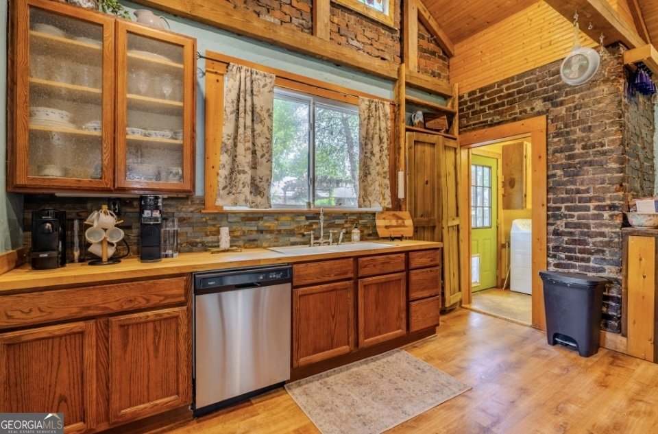 48 Hickory Street Rome - 21
