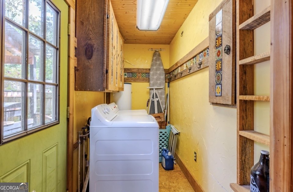 48 Hickory Street Rome - 23