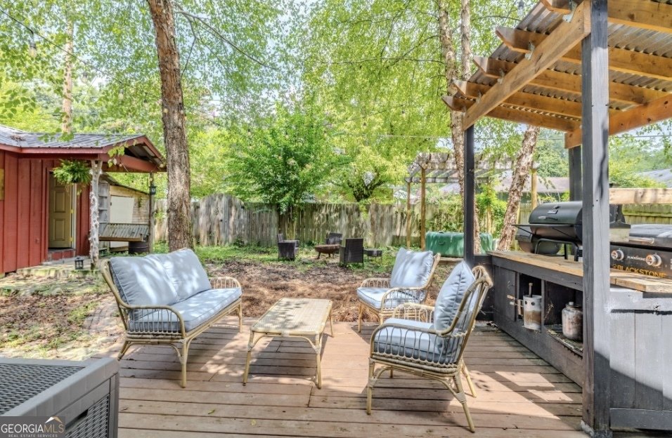 48 Hickory Street Rome - 24