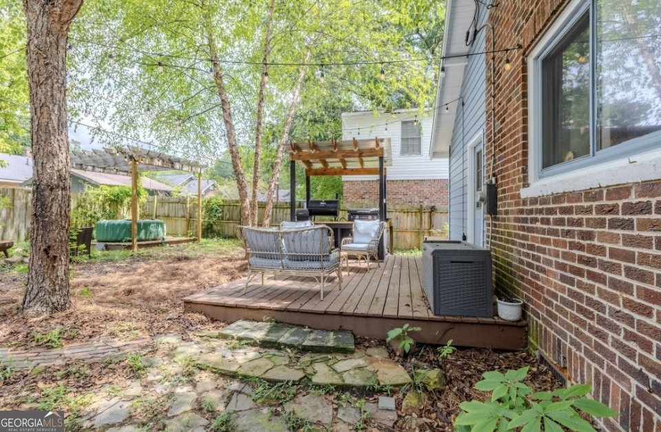 48 Hickory Street Rome - 26