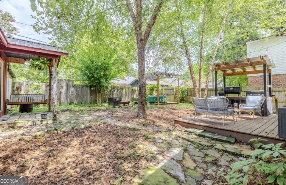 48 Hickory Street Rome - 27