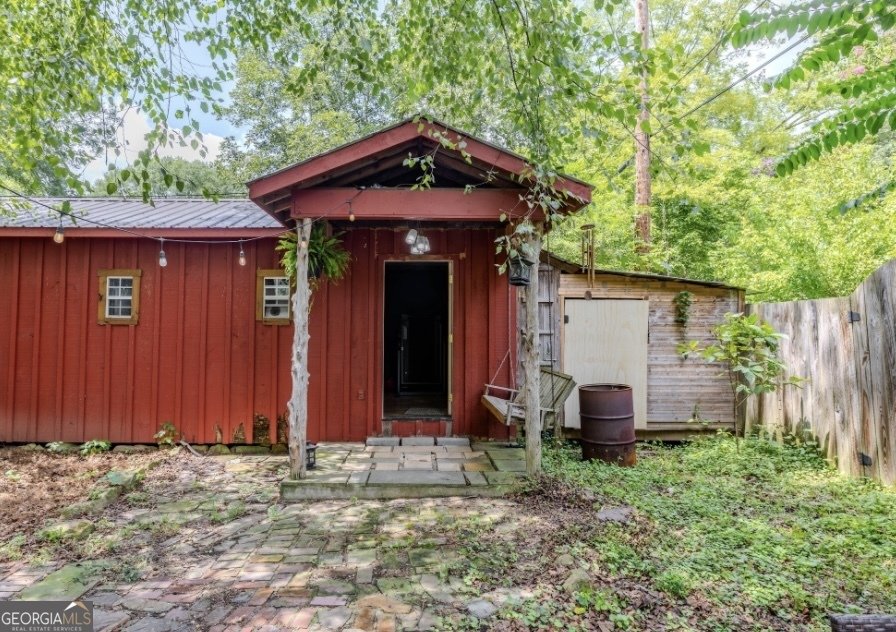 48 Hickory Street Rome - 28