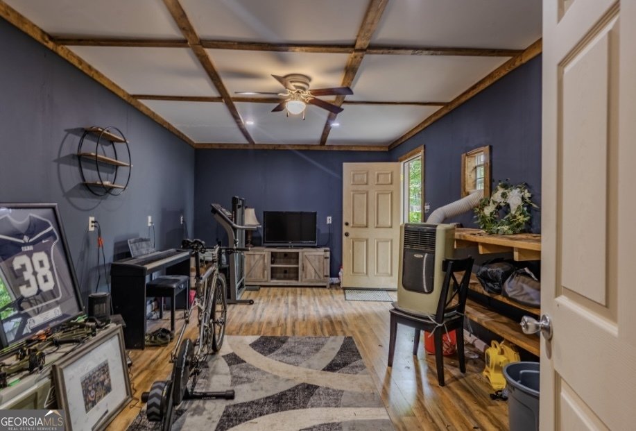 48 Hickory Street Rome - 30