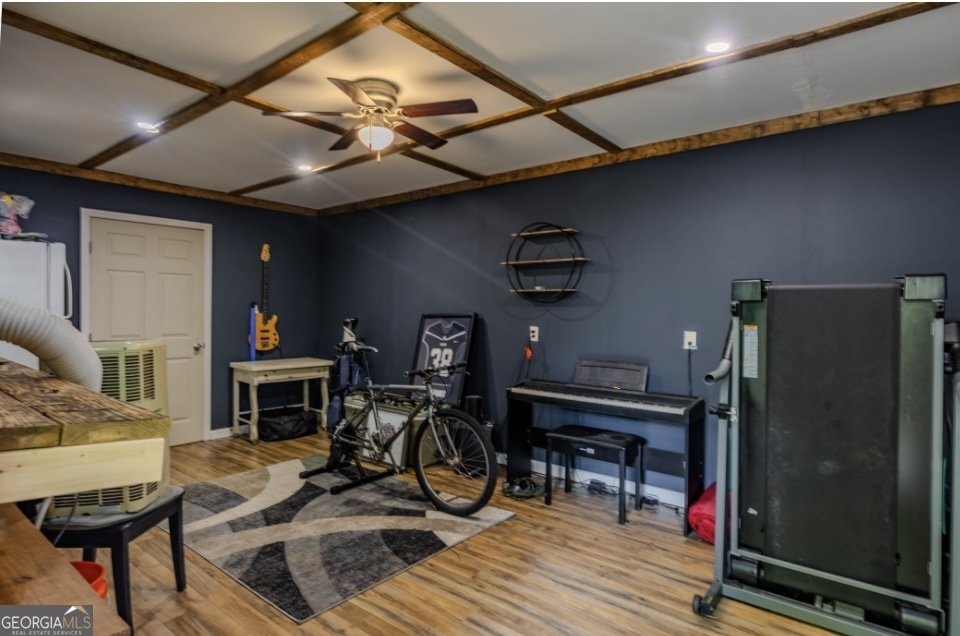 48 Hickory Street Rome - 31
