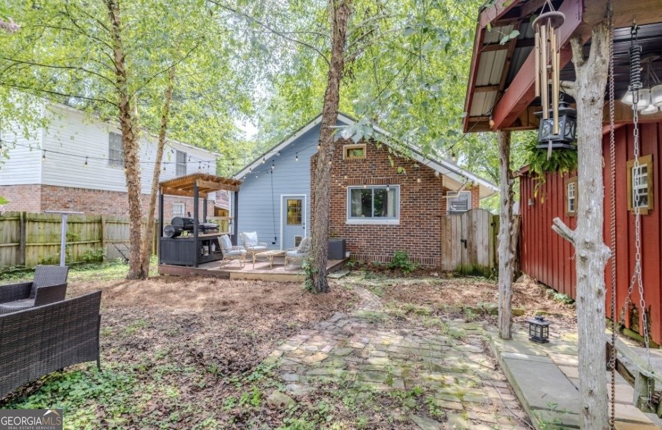 48 Hickory Street Rome - 32