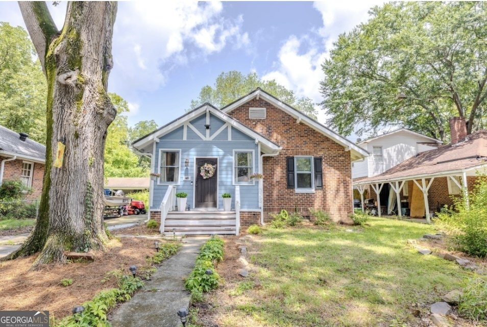 48 Hickory Street Rome - 33