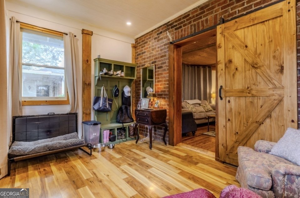48 Hickory Street Rome - 4