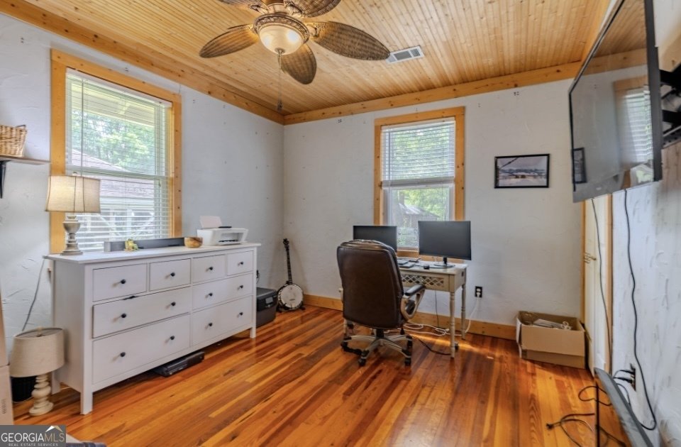 48 Hickory Street Rome - 8